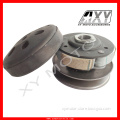 Motorcycle clutch drive pulley assy for spacy two wheeler parts clutch pulley